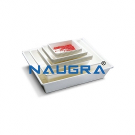 Lab Equipment and Accessories
